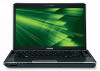 Get support for Toshiba Satellite L645D-S4030