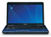 Get support for Toshiba Satellite L645D-S4033