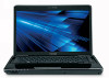 Get support for Toshiba Satellite L645D-S4036