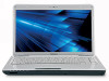 Get support for Toshiba Satellite L645D-S4037WH