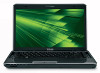 Toshiba Satellite L645D-S4056 New Review