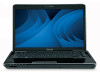 Get support for Toshiba Satellite L645D-S4100