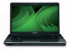 Get support for Toshiba Satellite L645D-S4100GY