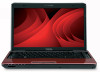 Toshiba Satellite L645D-S4100RD New Review