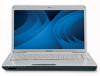 Toshiba Satellite L645D-S4100WH New Review