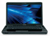 Get support for Toshiba Satellite L645-S4026