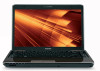 Get support for Toshiba Satellite L645-S4026BN