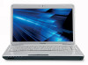 Get support for Toshiba Satellite L645-S4026WH