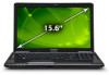 Get support for Toshiba Satellite L650D