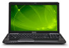 Toshiba Satellite L655D-S5066 New Review