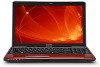 Get support for Toshiba Satellite L655D-S5066RD