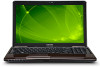 Get support for Toshiba Satellite L655D-S5076BN