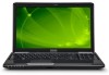 Toshiba Satellite L655D-S5094 New Review