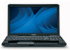 Get support for Toshiba Satellite L655D-S5145