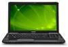 Get support for Toshiba Satellite L655-S5061