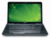 Get support for Toshiba Satellite L655-S5065