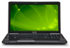 Get support for Toshiba Satellite L655-S5075