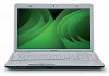 Toshiba Satellite L655-S5149WH New Review