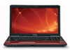 Toshiba Satellite L655-S5156RD New Review