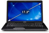 Get support for Toshiba Satellite L670-BT2N22