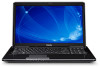 Toshiba Satellite L675D-S7013 New Review