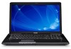 Get support for Toshiba Satellite L675D-S7049