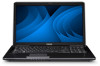 Get support for Toshiba Satellite L675D-S7105