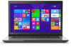 Toshiba Satellite L70-CBT2N22 New Review