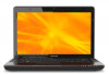 Get support for Toshiba Satellite L735-S3210BN