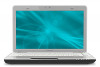 Get support for Toshiba Satellite L735-S3210WH