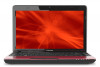 Get support for Toshiba Satellite L735-S3220RD