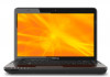 Get support for Toshiba Satellite L745D-S4220BN