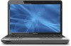 Get support for Toshiba Satellite L745D-S4350