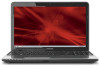 Get support for Toshiba Satellite L755D-S5164