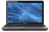 Get support for Toshiba Satellite L755D-S5347