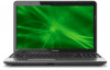 Toshiba Satellite L755D-S5361 New Review