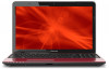 Toshiba Satellite L755-S5242RD New Review