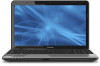 Get support for Toshiba Satellite L755-S5355