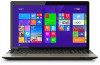 Get support for Toshiba Satellite L75-B7340