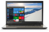 Get support for Toshiba Satellite L75-C7250