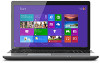 Toshiba Satellite L75D-A7268NR New Review