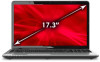 Get support for Toshiba Satellite L770