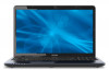 Get support for Toshiba Satellite L775D-S7210