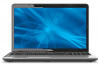 Get support for Toshiba Satellite L775D-S7220