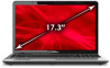 Toshiba Satellite L775D-S7220GR New Review