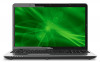 Toshiba Satellite L775D-S7222 New Review