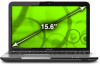 Toshiba Satellite L850D-BT2N22 New Review