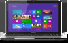 Get support for Toshiba Satellite L855D-S5114