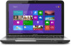 Get support for Toshiba Satellite L855-S5366