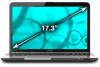 Toshiba Satellite L870D-BT2N22 New Review